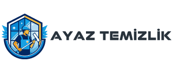 Diyarbakır Temizlik Şirketi | AYAZ Temizlik